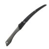 Silky Gomboy Kuro 240mm - Limited Edition 40th Anniversary