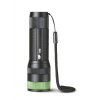 GP Discovery Lupus C32 Flashlight