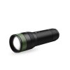 GP Discovery Lupus C32 Flashlight