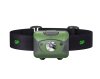GP CHR41 Discovery headlamp 300LM