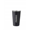 Primus Campfire Mugg