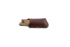 Kawacase small | Leather holster for Silky Pocketboy