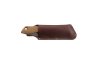 Kawacase Large| Leather holster for Silky Gomboy