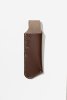 Kawacase Large| Leather holster for Silky Gomboy