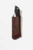 Kawacase Large| Leather holster for Silky Gomboy