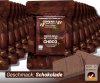 Convar Emergency Food | NextGen Energy Bar Crispy Choco 10 year shelf life | 120g