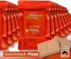 Convar Emergency Food | NextGen Energy Bar Pocket Pizza 10-year shelf life | 120g