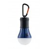 AceCamp Tent Lamp Blue