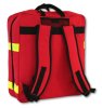 ProAid Emergency bag Sports | Backpack