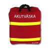 ProAid Emergency bag Sports | Backpack