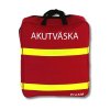ProAid Emergency Bag Rescue | Backpack