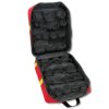 ProAid Emergency Bag Rescue | Backpack
