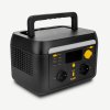 Aqiila Powerbird S600V2 | Power Station