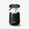 Aqiila Soundbird B10 | Speaker with lamp and Powerbank