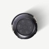 Aqiila Soundbird B10 | Speaker with lamp and Powerbank