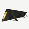 Aqiila Sunbird P200 | Foldable Solar Panel | 200W