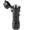 UCO Arc | Flashlight and Lighter