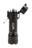 UCO Arc | Flashlight and Lighter