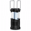 Atom Camping Lantern 30 LED