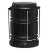 Atom Camping Lantern 30 LED