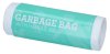Hygiene package Basic