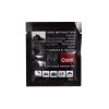 Barocook Heating bag 20g | 10-pack