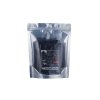 Barocook Heating bag 20g | 10-pack
