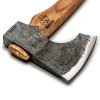 BeaverCraft | Axe | AX4