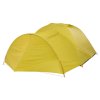 Big Agnes Blacktail Hotel 2 Olive/Chinois Green | Tent | 2 persons