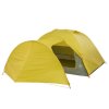 Big Agnes Blacktail Hotel 3 Olive/Chinois Green | Tent | 3 persons
