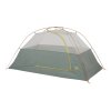 Big Agnes Blacktail Hotel 3 Olive/Chinois Green | Tent | 3 persons