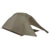 Big Agnes C Bar 2 Vetiver | Tent | 2 persons