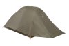 Big Agnes C Bar 2 Vetiver | Tent | 2 persons