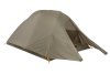Big Agnes C Bar 2 Vetiver | Tent | 2 persons