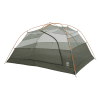 Big Agnes Copper Spur UL3 Bikepack | Tent | 3 person