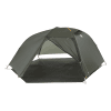 Big Agnes Copper Spur UL3 Bikepack | Tent | 3 person