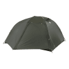 Big Agnes Copper Spur UL3 Bikepack | Tent | 3 person