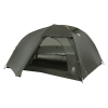 Big Agnes Copper Spur UL3 Bikepack | Tent | 3 person