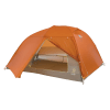 Big Agnes Copper Spur UL3 mtnGLO | Tent | 3 person