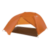 Big Agnes Copper Spur UL3 mtnGLO | Tent | 3 person