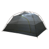 Big Agnes Copper Spur UL3 mtnGLO | Tent | 3 person