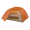 Big Agnes Copper Spur UL3 mtnGLO | Tent | 3 person