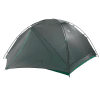 Big Agnes Sarvis VST 2 | Tent | 2 persons