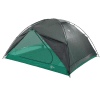Big Agnes Sarvis VST 2 | Tent | 2 persons
