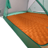 Big Agnes Sarvis VST 2 | Tent | 2 persons