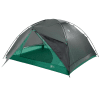 Big Agnes Sarvis VST 2 | Tent | 2 persons