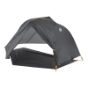 Big Agnes Tiger Wall UL1 Bikepack | Tent | 1 person