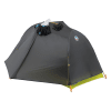 Big Agnes Tiger Wall UL1 Bikepack | Tent | 1 person