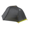 Big Agnes Tiger Wall UL1 Bikepack | Tent | 1 person