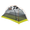 Big Agnes Tiger Wall UL1 Bikepack | Tent | 1 person